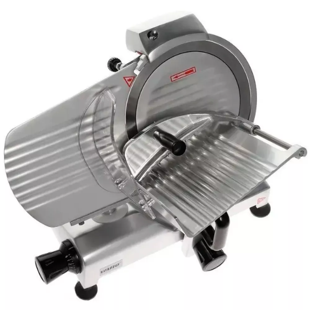 Слайсер Viatto HBS-250