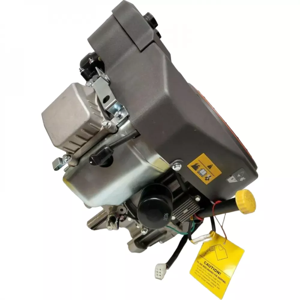 Husqvarna HV 764 бензиновый двигатель 5986321-01