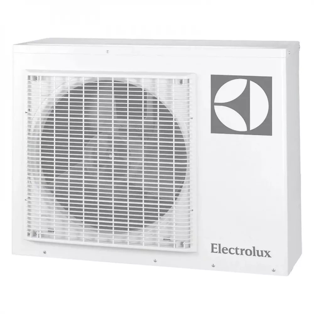 Electrolux EACS/I-09HSL/N3_20Y сплит-система инверторная комплект НС-1237060