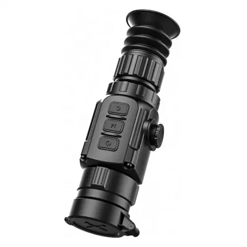 iRay Saim SCL 35W тепловизионный прицел SCL35W