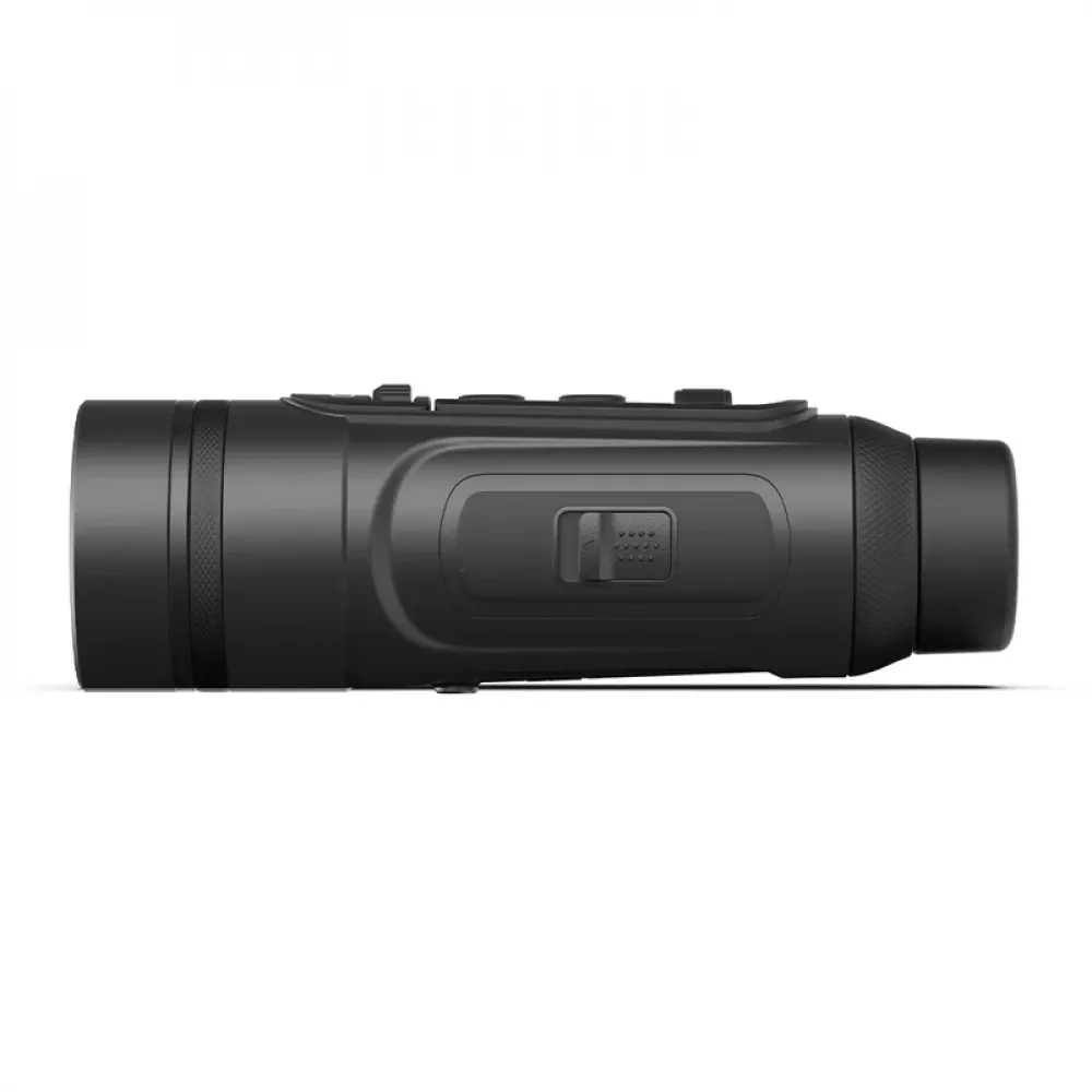 Тепловизионный монокуляр с дальномером LZIRTEK Siva 350L