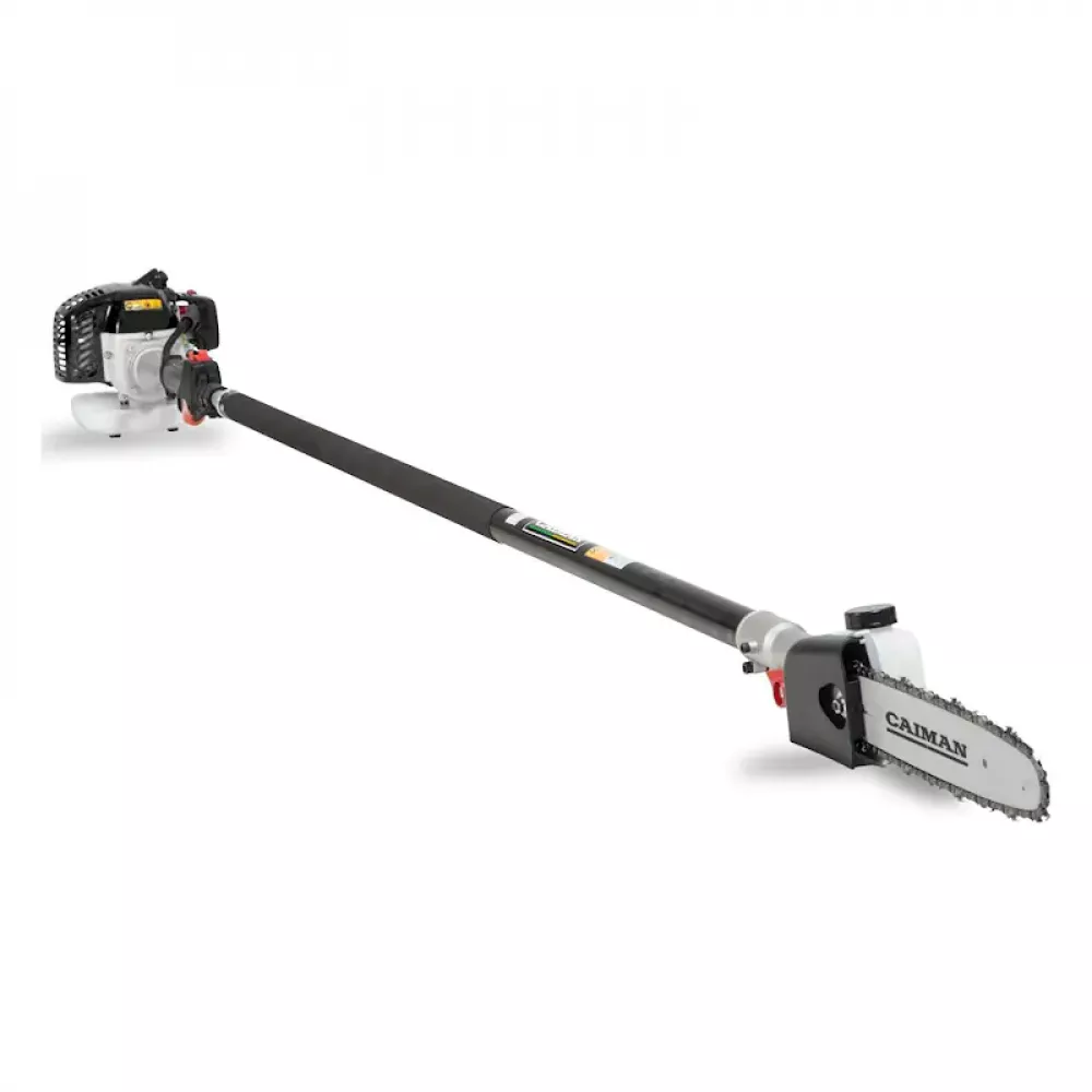 Caiman Tipo 2630 высоторез 364588C