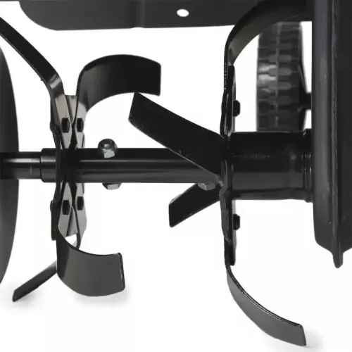 Stiga SRC 550 RG бензиновый культиватор 212501042/ST1