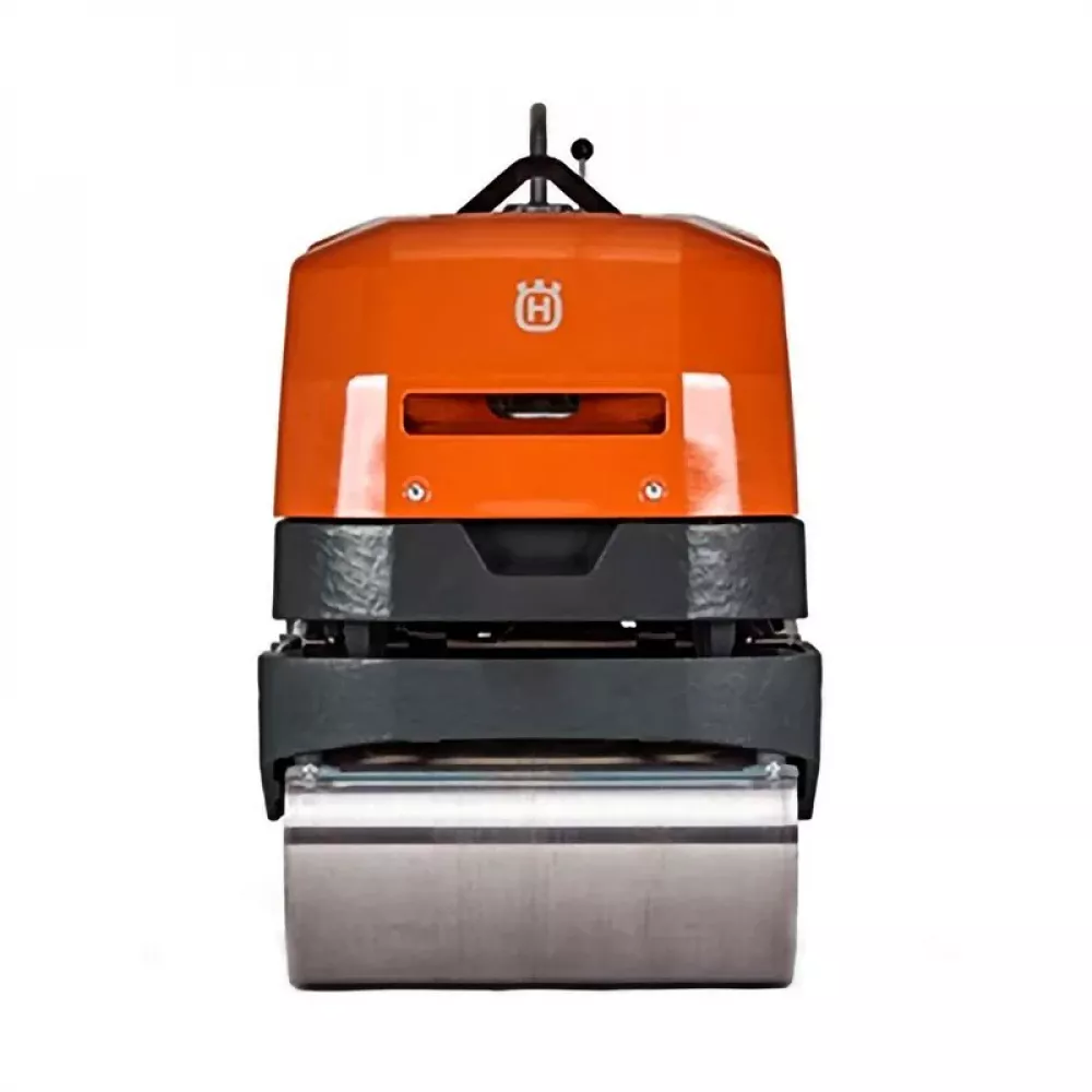 Husqvarna LP 7505 виброплита 9678974-02