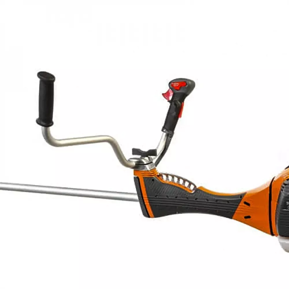 Oleo-Mac BC 430 T бензокоса 6135-9005E2