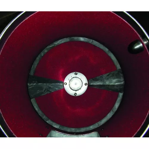 Картофелечистка Торгмаш Пермь К-200