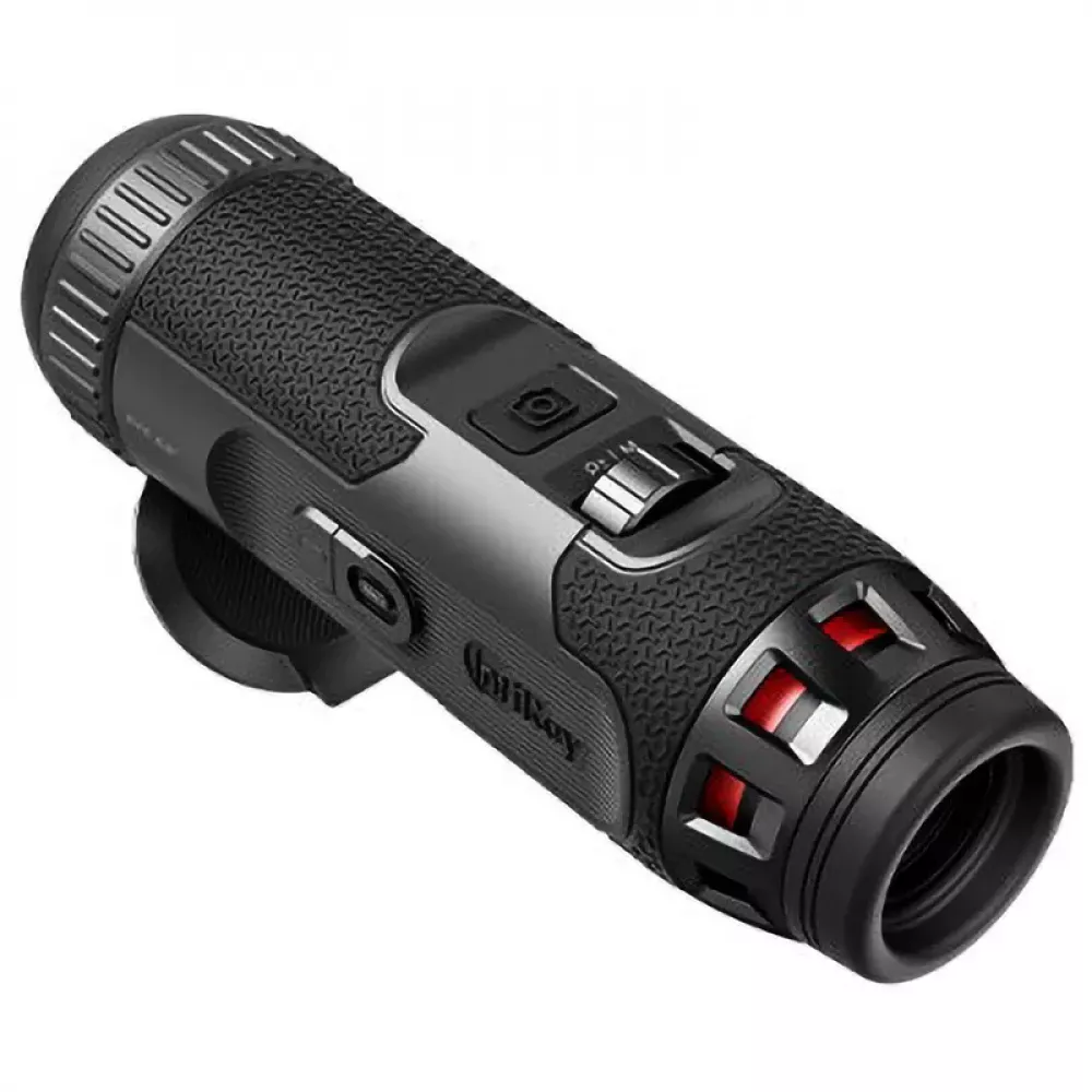 iRay Eye3 E6+ тепловизионный монокуляр
