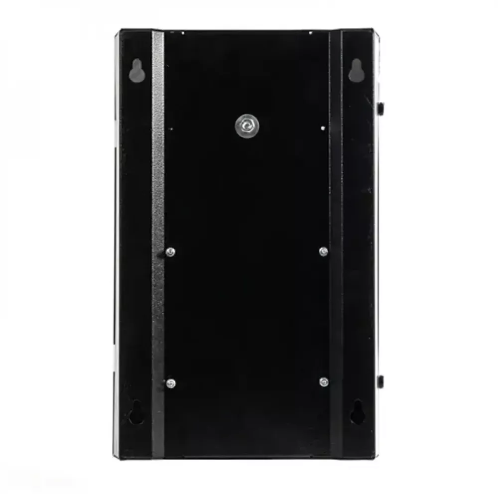 SKAT STP 10000H стабилизатор напряжения 781