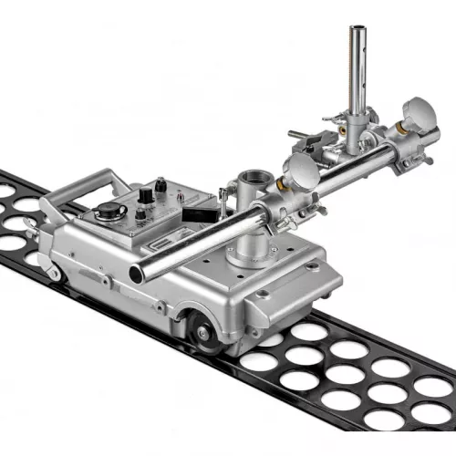 ПТК CG-30P машина термической резки 001.030.003