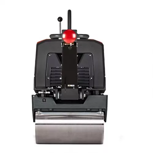 Husqvarna LP 7505 виброплита 9678974-02