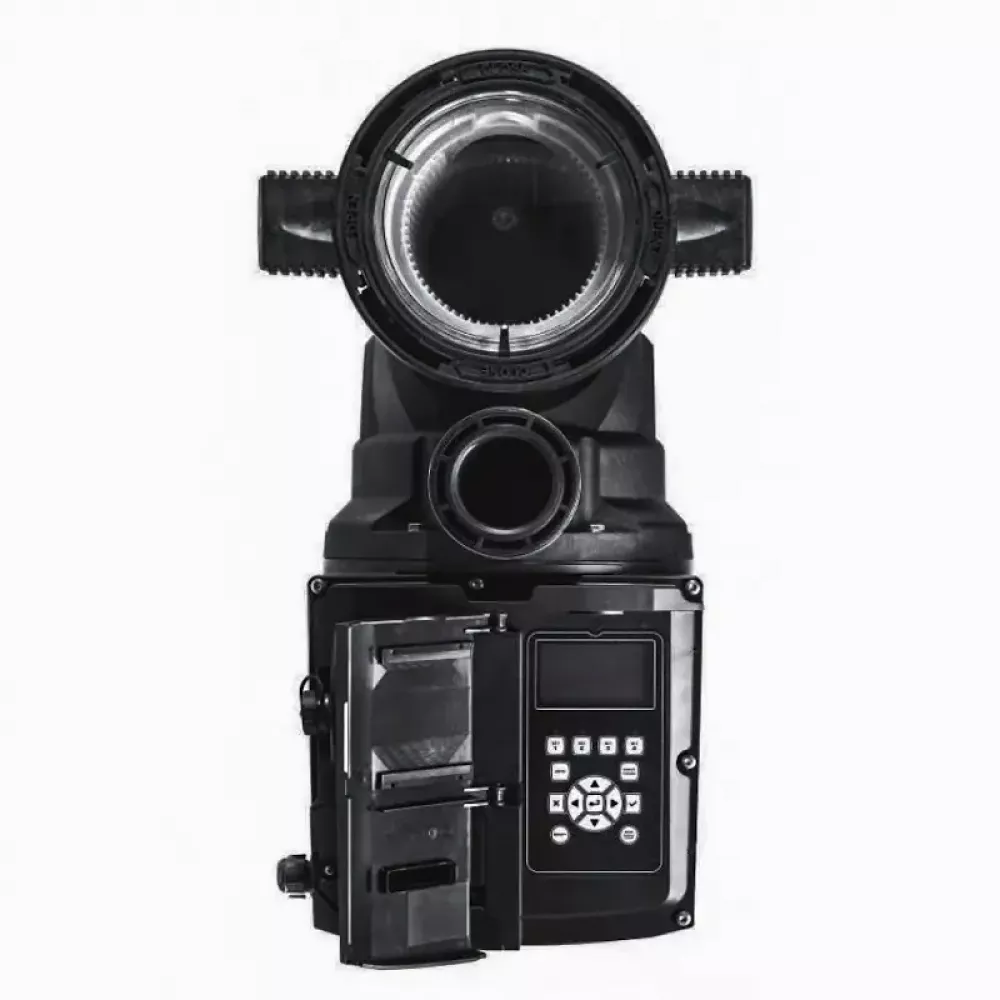 DAB E.SWIM 150 SVRS насос циркуляционный 60194427