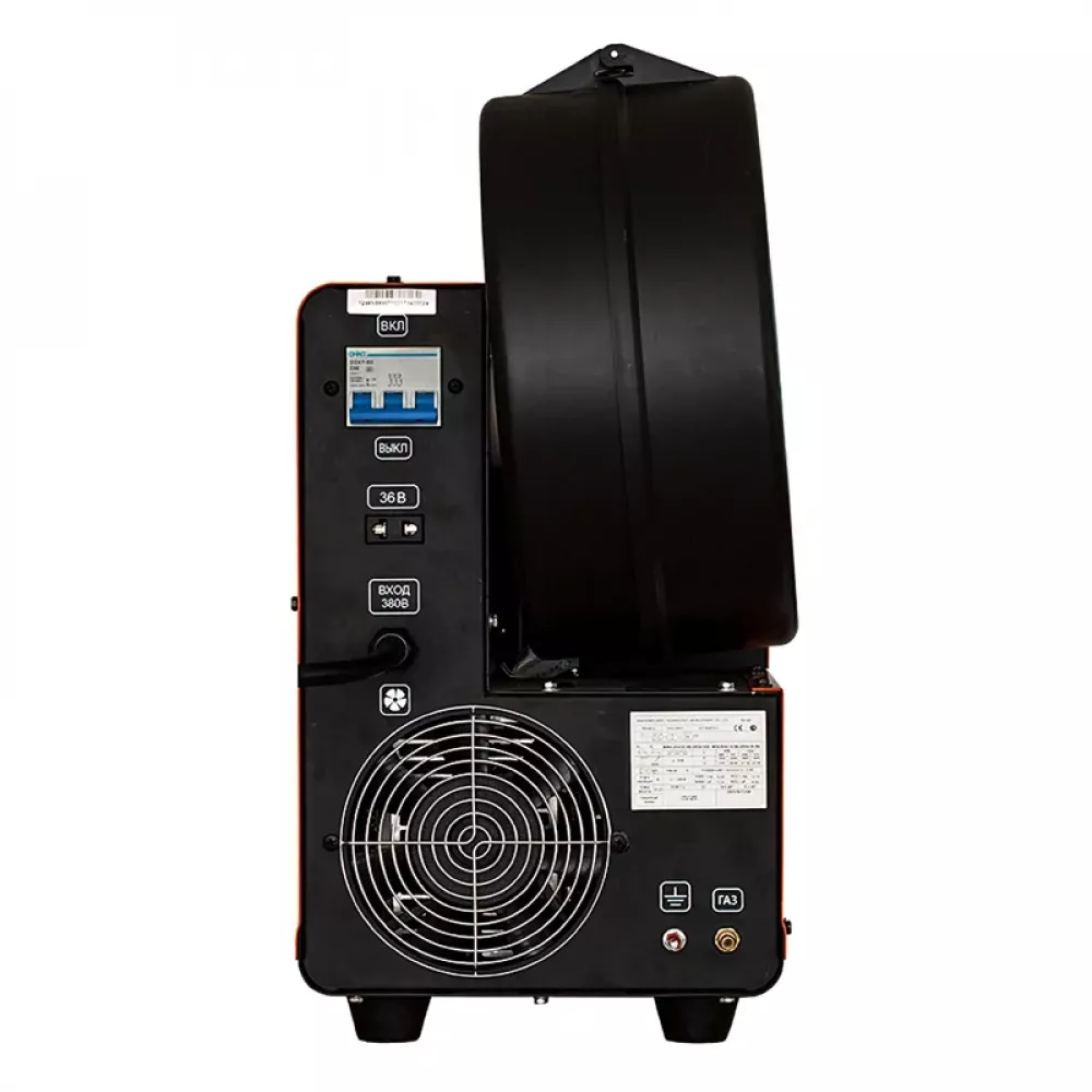 Сварог MIG 250 Y J04-M MMA сварочный инвертор 00000092661