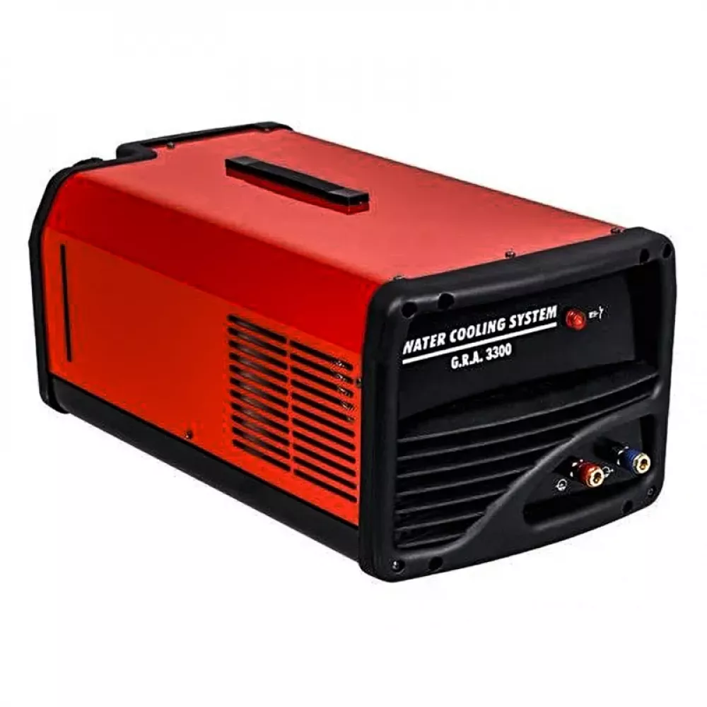 Telwin GRA 3300 блок водяного охлаждения 802942