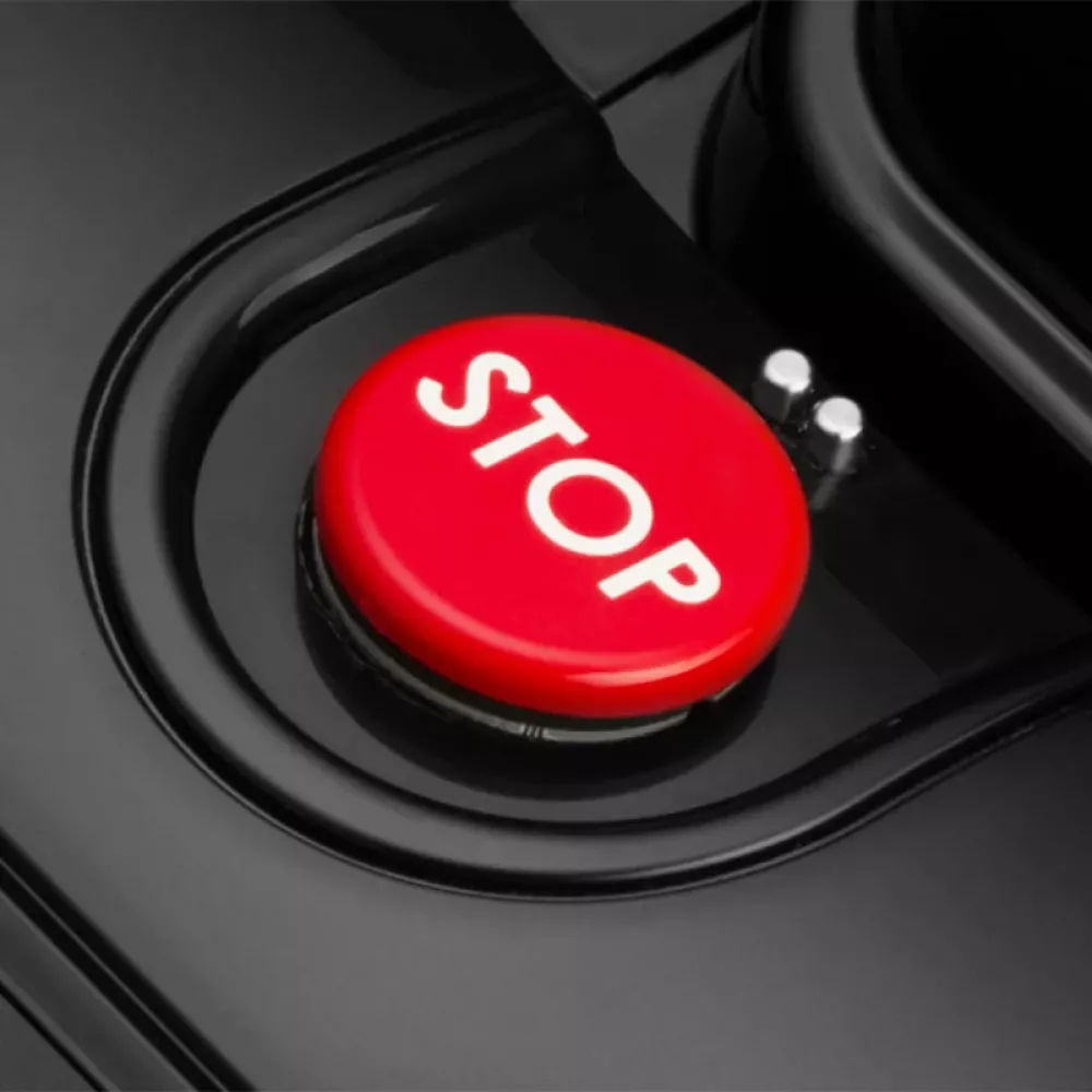 Caiman Tech X4 Basic Light робот-газонокосилка TH040B009Z + 40PUF02L90