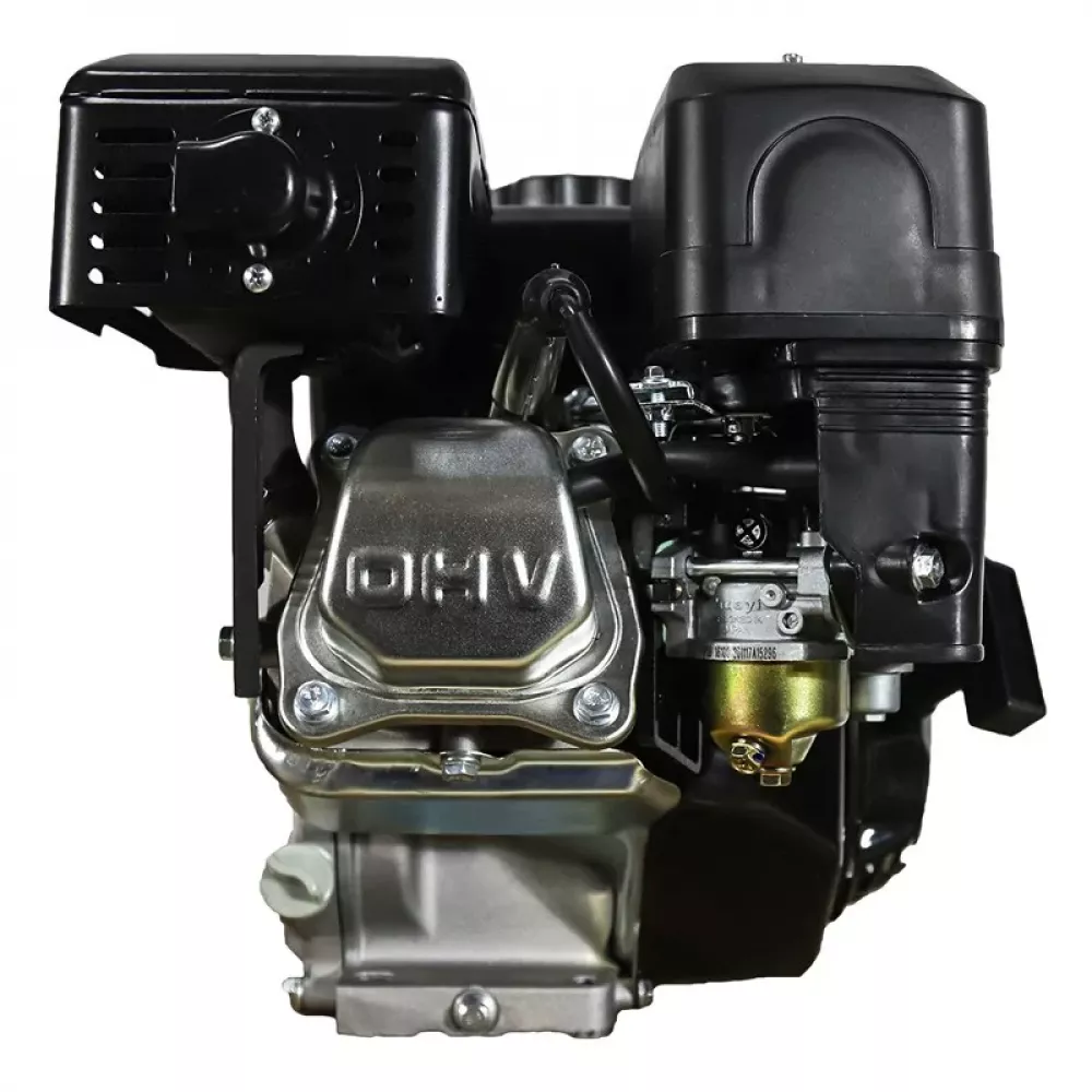 FoxWeld FTL PT-1000 затирочная машина бензиновая 7989