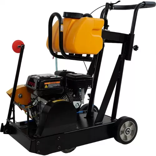 Habert H-Q350L швонарезчик 00-00159306