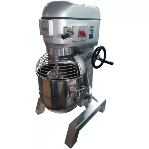 Планетарный миксер Viatto Commercial B-50P