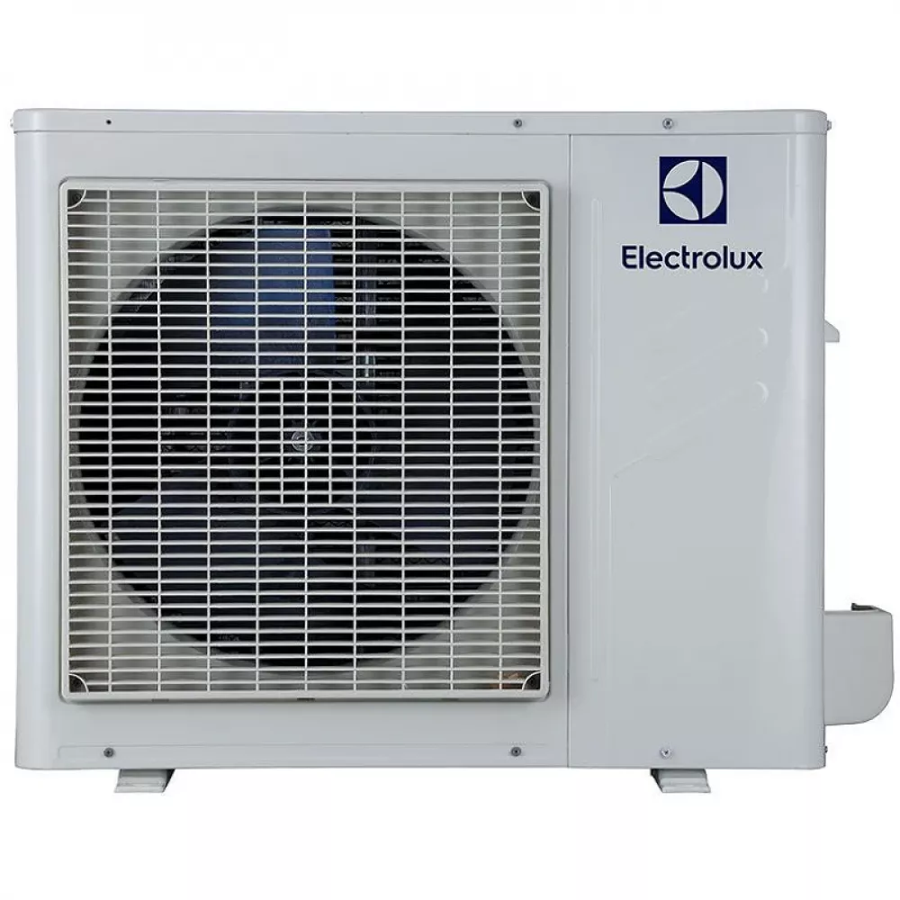 Electrolux ECC-16-G блок компрессорно-конденсаторный неинверторный НС-1488852