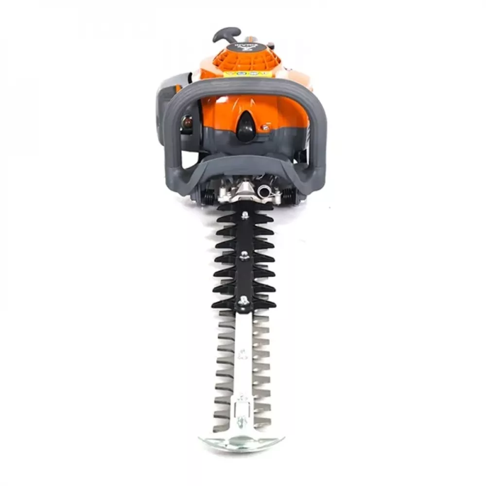 ZimAni HS45 кусторез бензиновый