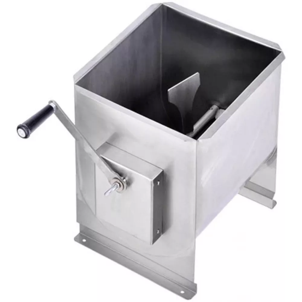 Фаршемешалка Kocateq FME60