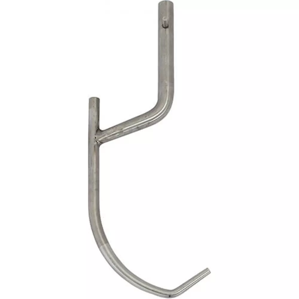 Планетарный миксер Porlanmaz PMP 60