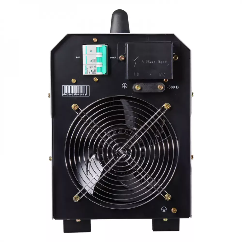 Ресанта САИ-400 сварочный инвертор 65/112