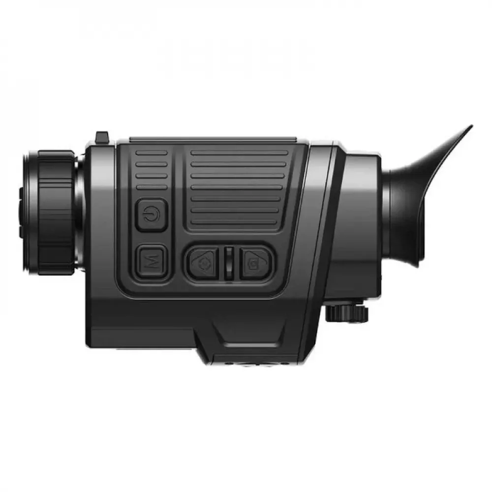 iRay Finder FH 35R тепловизионный монокуляр FH35R