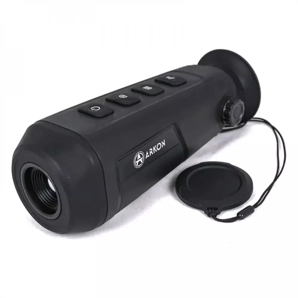 Arkon OVis LM15 тепловизионный монокуляр