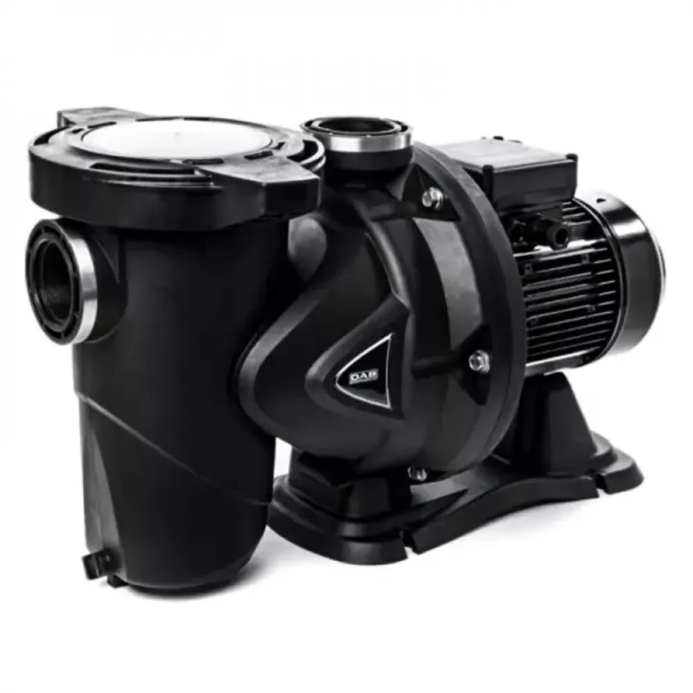 DAB EUROSWIM 200 T центробежный насос 60179849