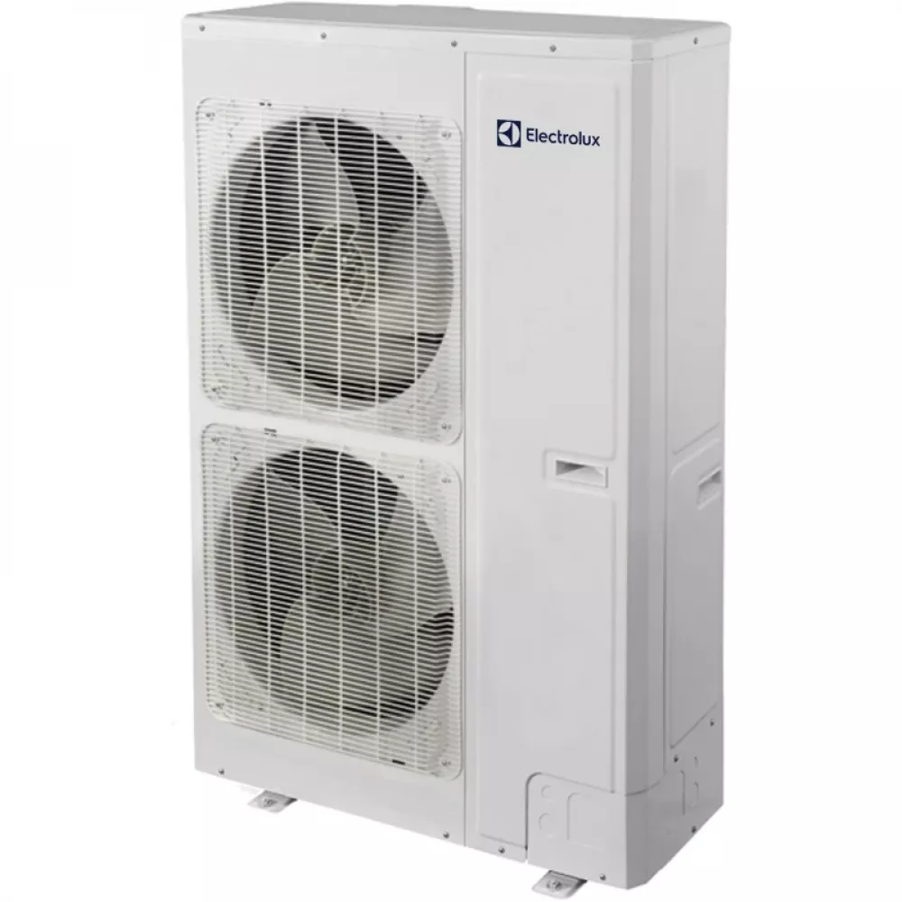 Electrolux ECC-28-G блок компрессорно-конденсаторный с соединит. комплектом НС-1606904