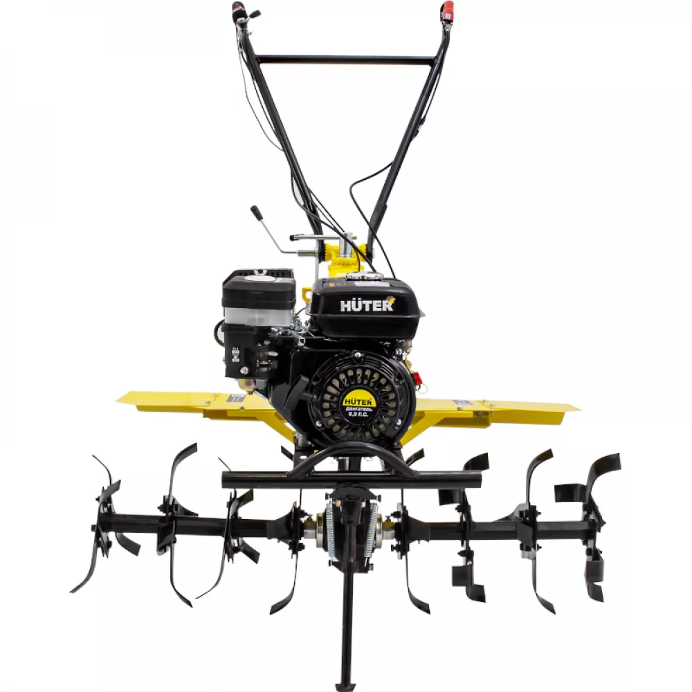Сельскохозяйственная машина Huter МК-8000М/135, 70/5/15