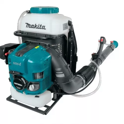 Опрыскиватель бензиновый Makita PM7650H