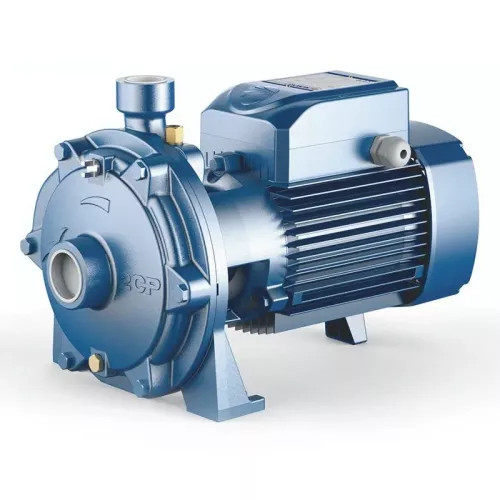 Насос центробежный Pedrollo 2CP 25/ 16B, 452CT2614BA