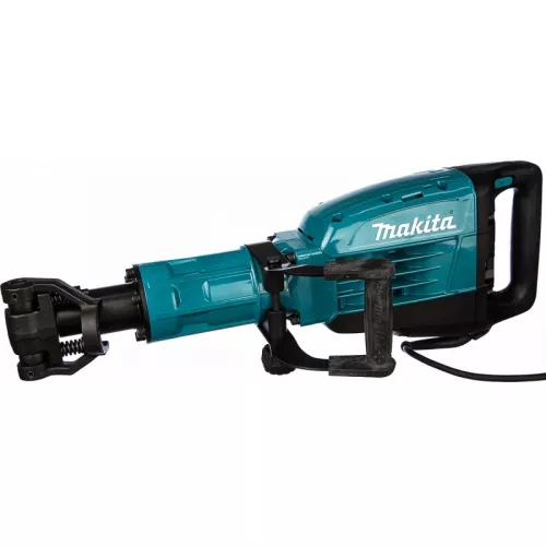 Makita HM1307CB отбойный молоток