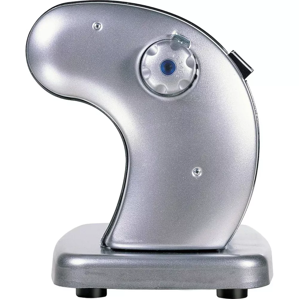 Лапшерезка Imperia (La Monferrina) Pasta Presto 700