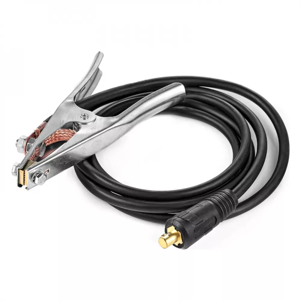 ПТК RILON MMA 500 G НАКС сварочный инвертор 005.300.210