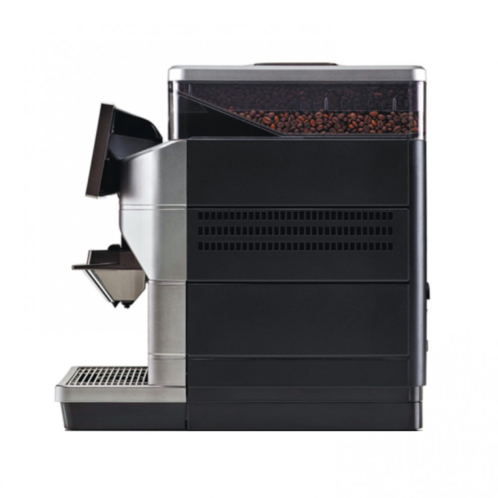 Кофемашина Saeco Magic M2