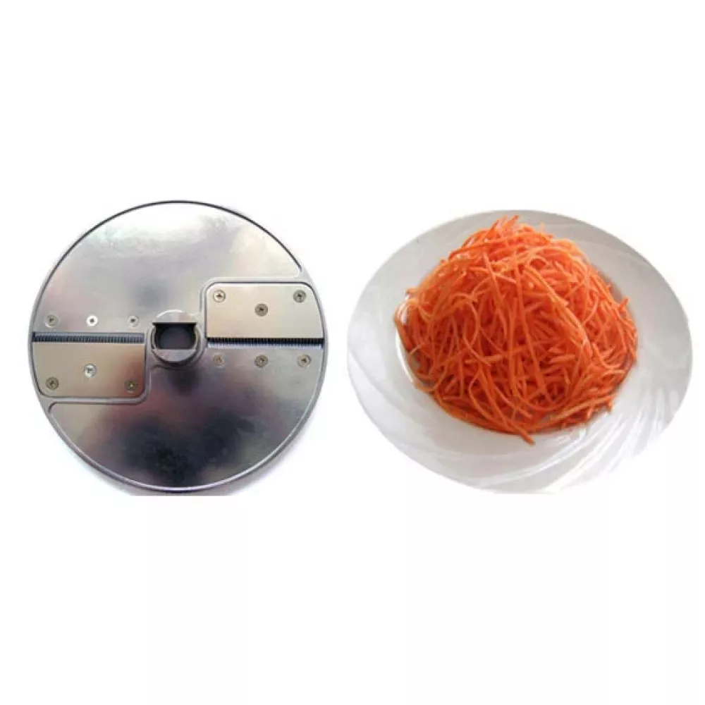 Овощерезка Торгмаш МПО-1-02