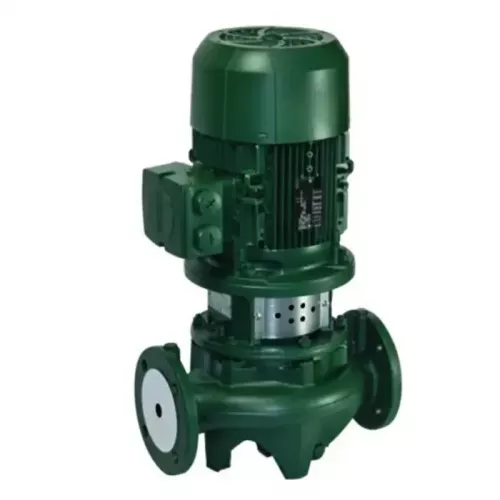 DAB DCM 50-880 T 230-400/50 IE2 насос циркуляционный 60206369