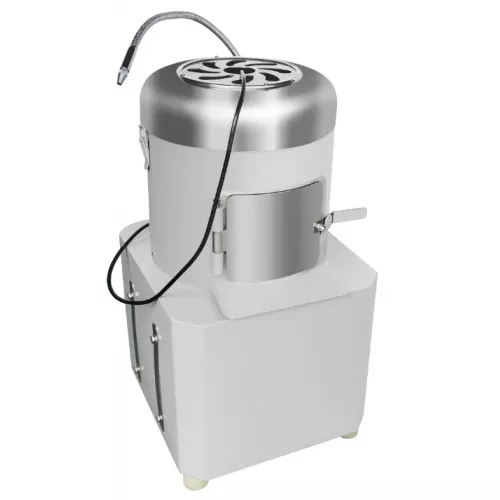 Картофелечистка Kocateq PP30