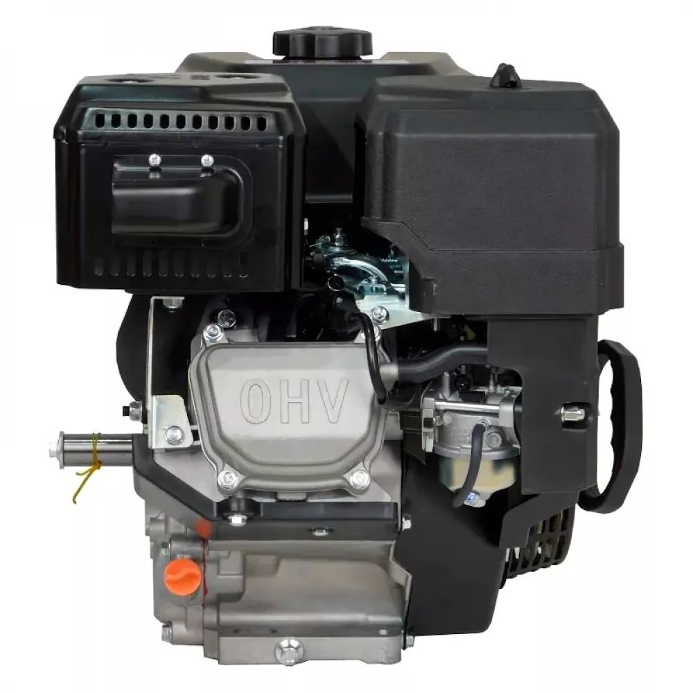 Lifan KP460E-R D22 18A двигатель бензиновый 00-00152951