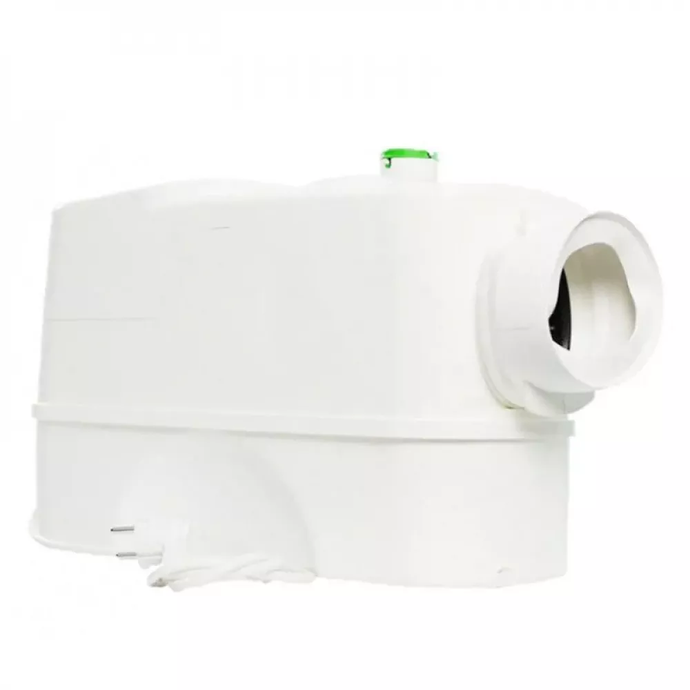 Насос фекальный DAB Genix WL 130, 60185581