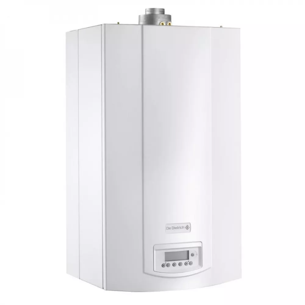 De Dietrich MSL 31 FF газовый котел 7116253--
