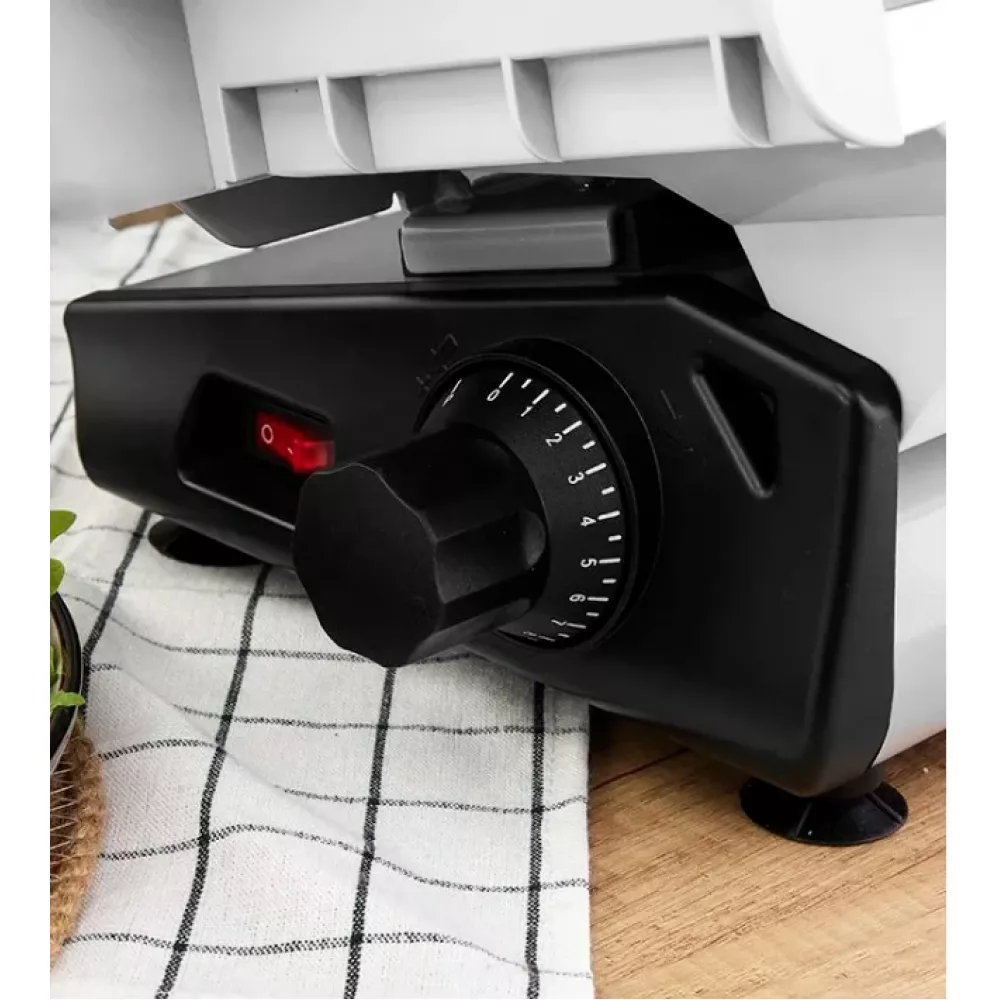 Слайсер Viatto VA-MS1918W