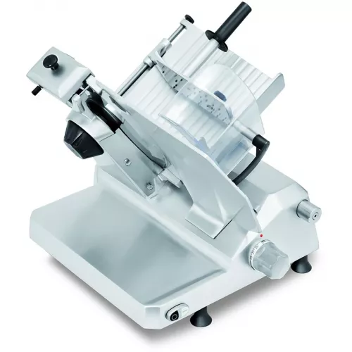 Слайсер Rheninghaus Mondial 300