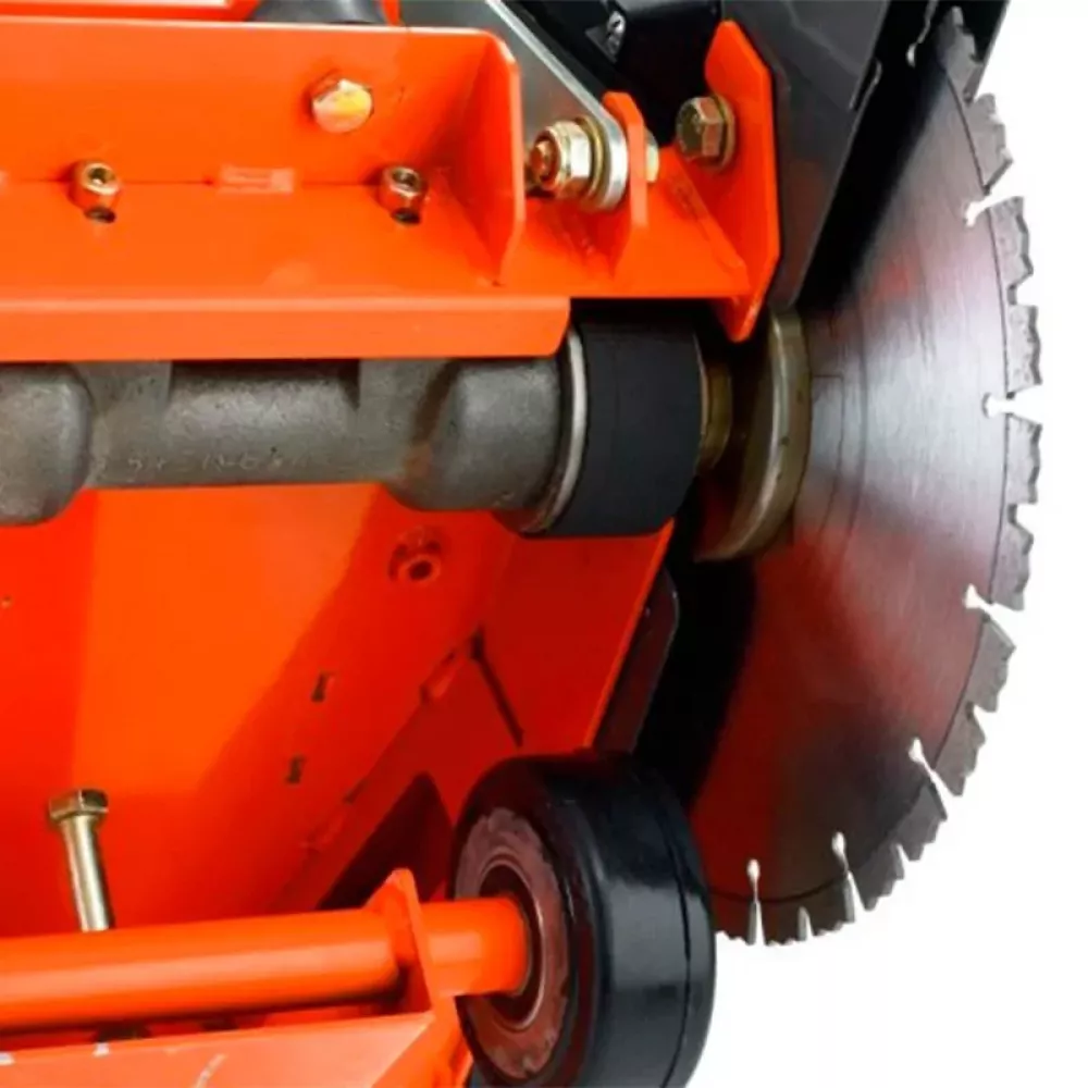 Нарезчик швов Husqvarna FS 305, 9651500-26