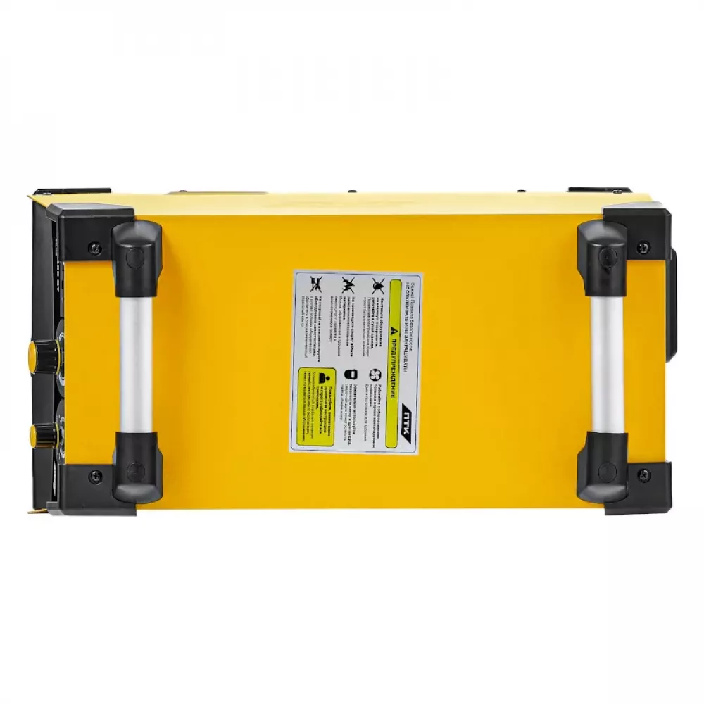 ПТК RILON CUT 100 GT плазморез 005.300.514