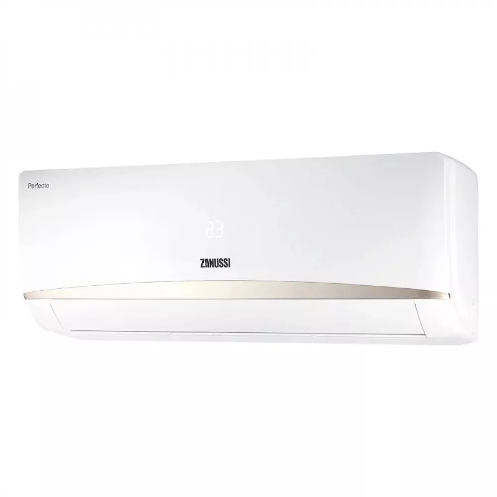 Zanussi ZACS-12 HPF/A17/N1 сплит-система НС-1108891
