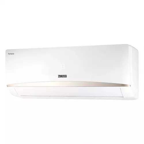 Zanussi ZACS-12 HPF/A17/N1 сплит-система НС-1108891