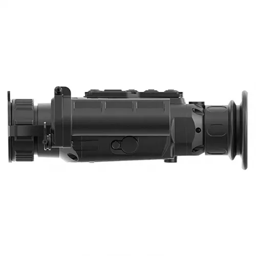 Guide TA651 тепловизионная насадка